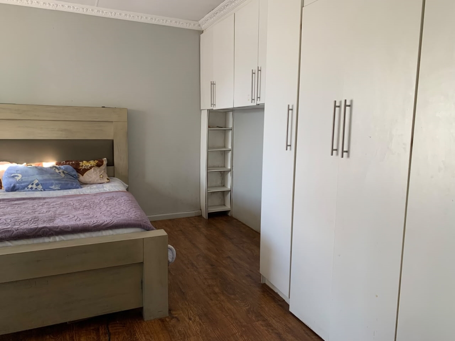 3 Bedroom Property for Sale in Pellsrus Eastern Cape